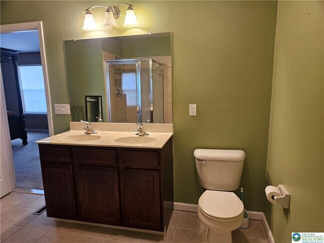 Building Photo - 311 Blue Sage Dr