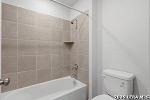 Building Photo - 12443 Hurdelbrink Rnch