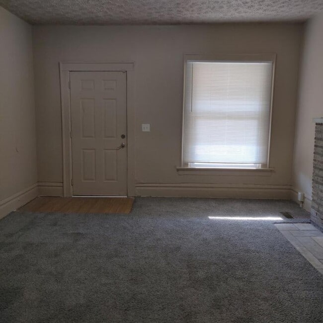 1134 E MOUND ST 1134 E Mound St Columbus OH 43205 Apartment Finder