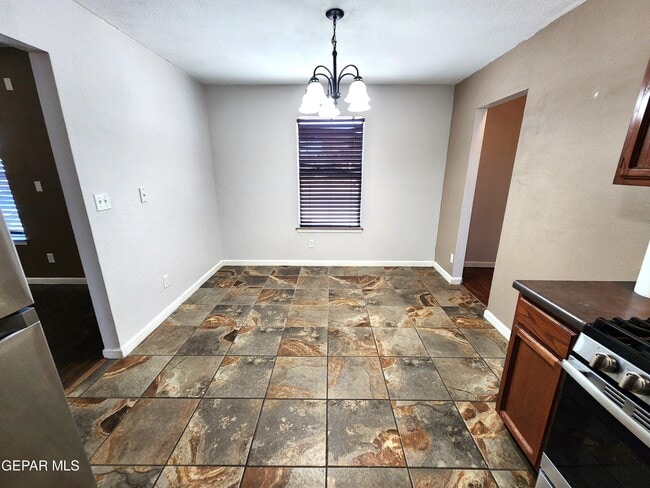 Building Photo - 14228 Lasso Rock Dr