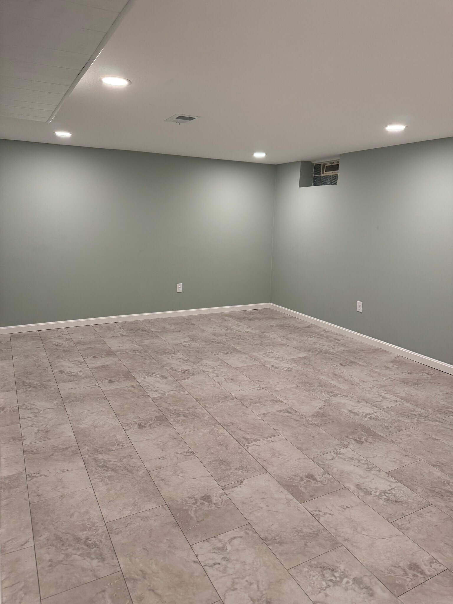 Building Photo - 5938 Porter Rd