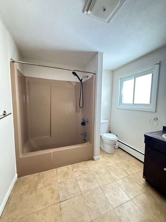 Building Photo - 33 N Sullivan Rd