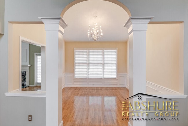 Building Photo - 9028 Stoney Run Dr