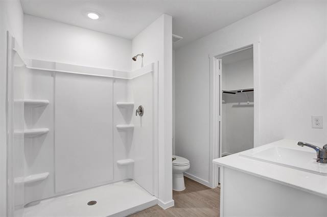 Building Photo - 2963 Hearts Trl