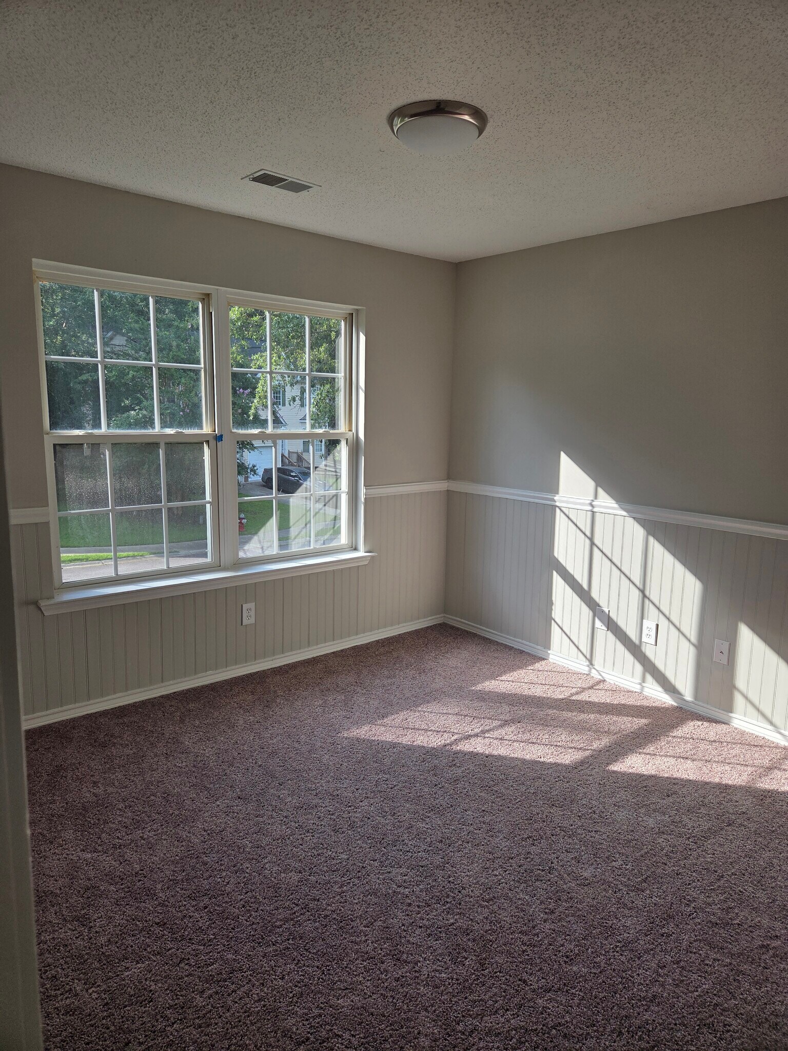 Building Photo - 203 Magnolia Bluff Dr