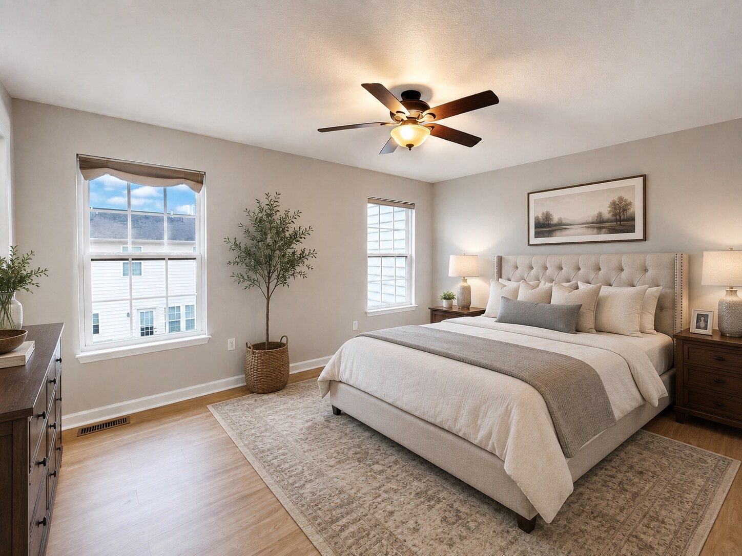 Building Photo - 1502 Pointe View Dr