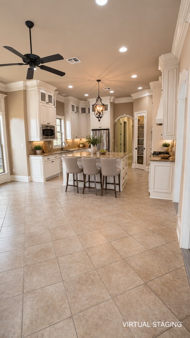 Building Photo - Rental Property in Twelve Oaks