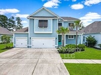 Building Photo - 128 Whaler Ave