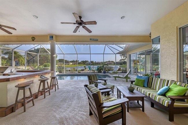 Building Photo - 9910 Laurel Valley Ave Cir