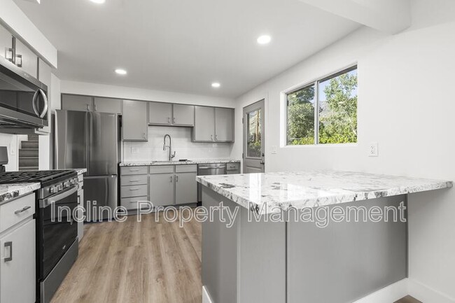 Building Photo - 7173 S 2985 E