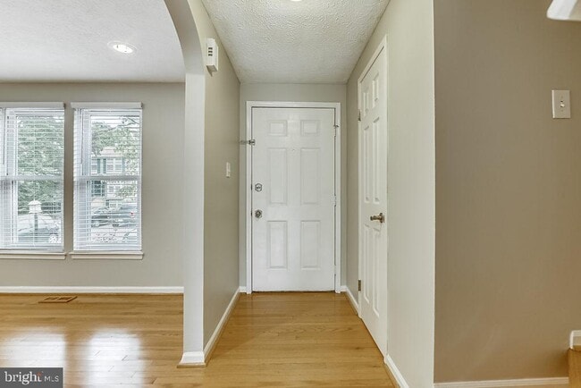 Building Photo - 14623 Stone Crossing Ct