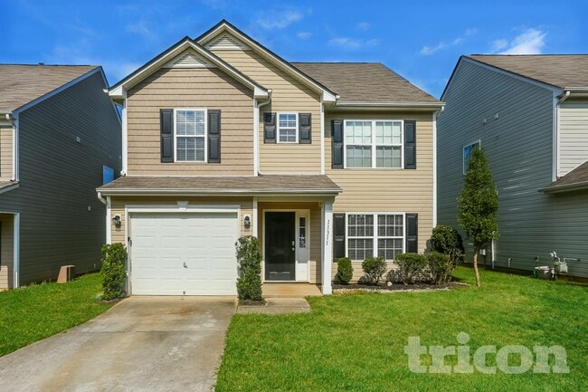 Building Photo - 11311 Breezehill Ln