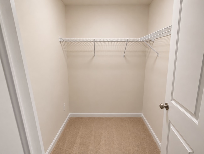 Building Photo - 426 Herringbone Wy