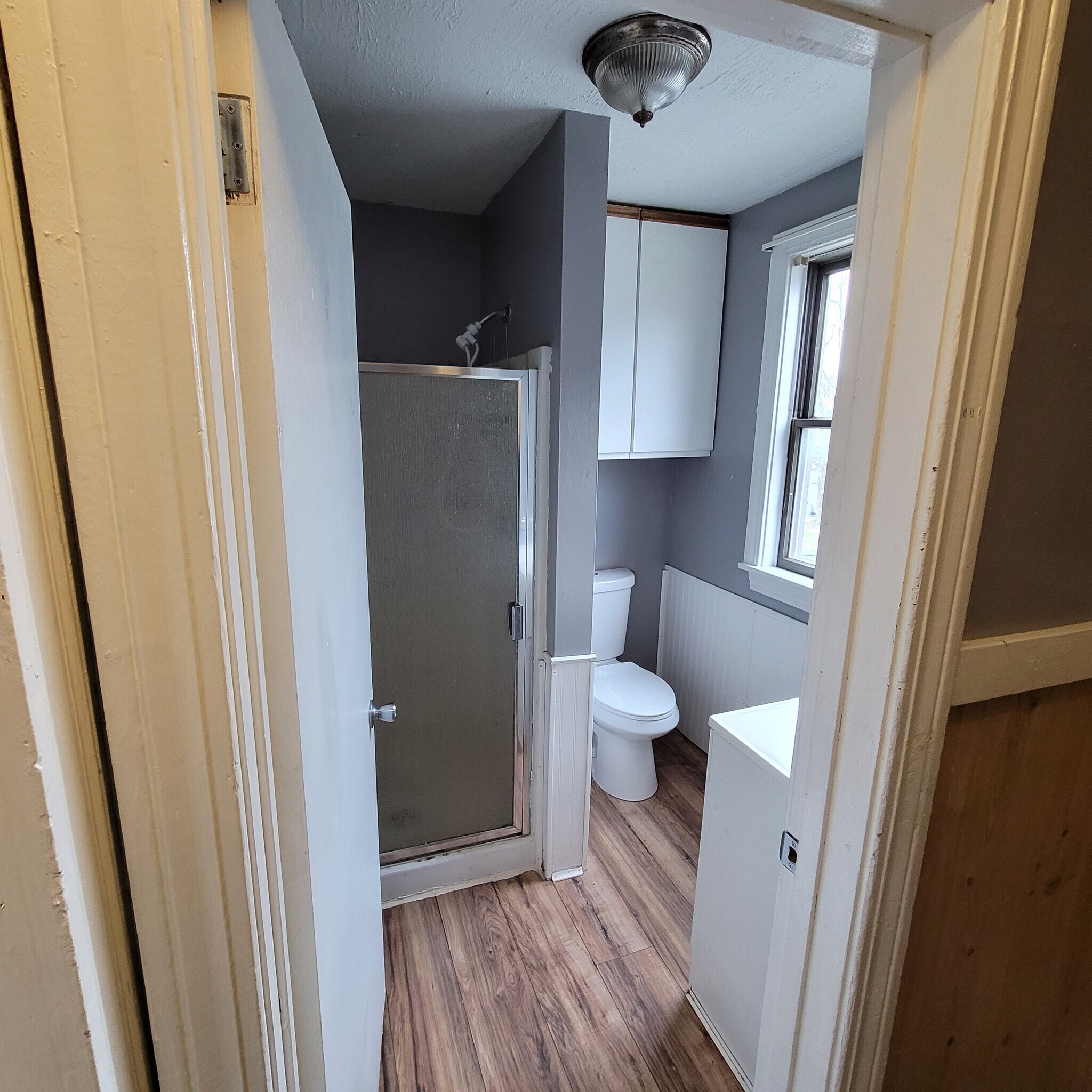 Building Photo - 1324 S Pittsburgh St