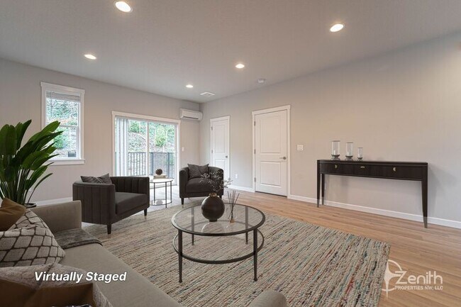 Building Photo - 4904 NE 2nd Ct