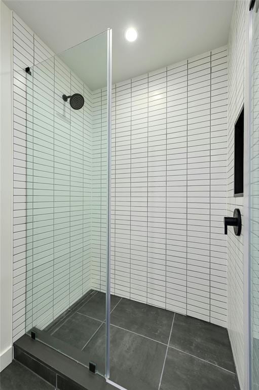 Building Photo - 84 East Ave