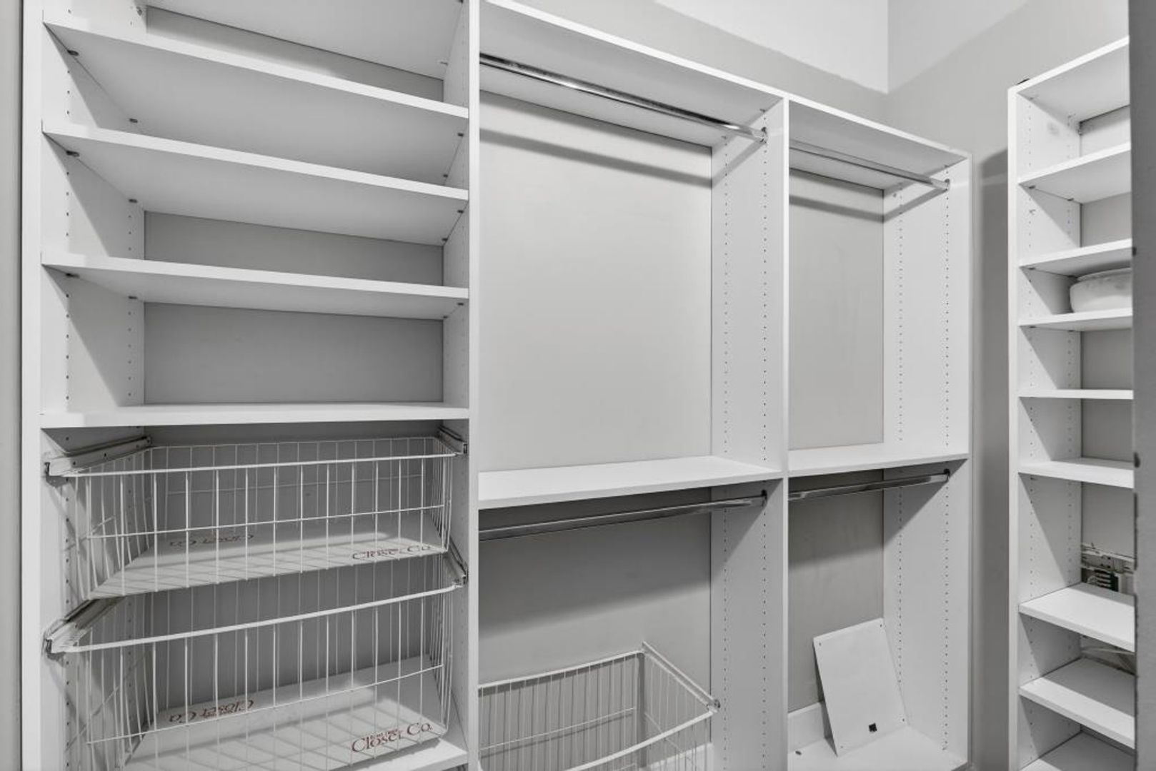 Building Photo - 1136 Washington Ave