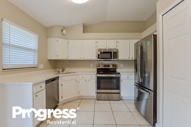 Building Photo - 10119 Pink Carnation Ct