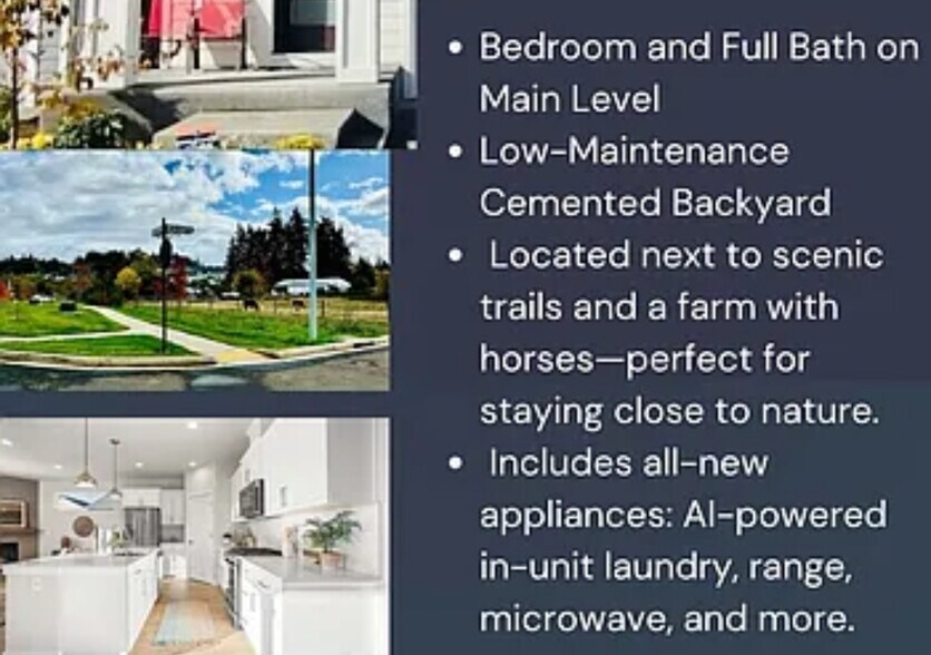 Building Photo - 13911 SW 172nd Ave