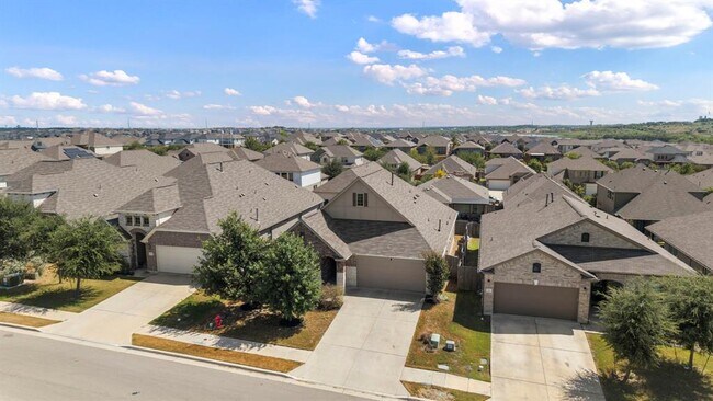 Building Photo - 220 Algaroba Loop