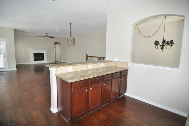 Building Photo - 6872 Regello Dr