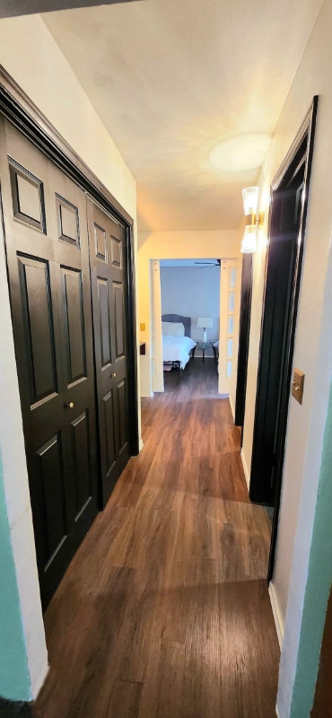 Building Photo - 1310 El Camino Real