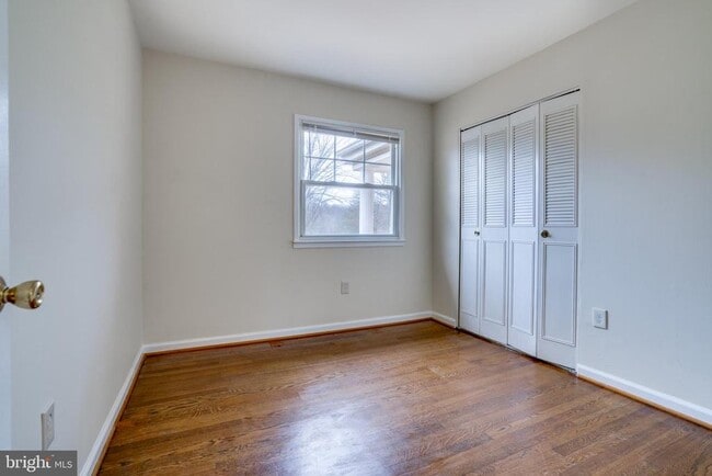 Building Photo - 13636 Greenwood Dr