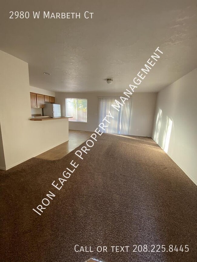 Building Photo - 2980 W Marbeth Ct