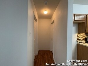 Building Photo - 10352 Bobcat Bluff