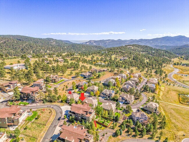 Building Photo - 28424 Tepees Way