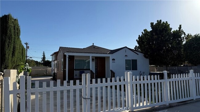 Building Photo - 3344 Brandon St