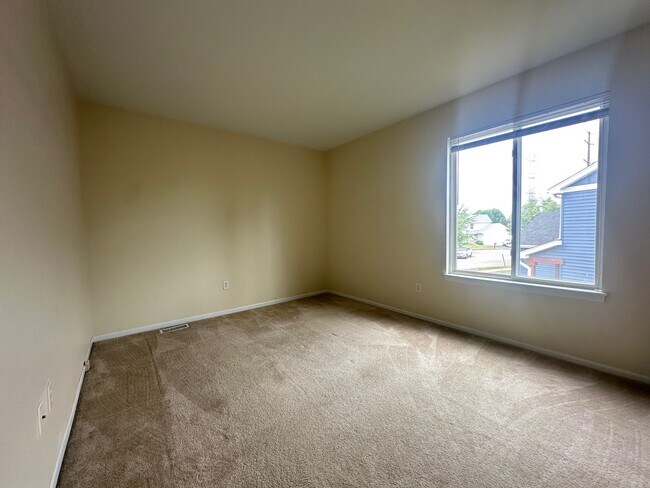 Building Photo - 21258 Cascade Ct