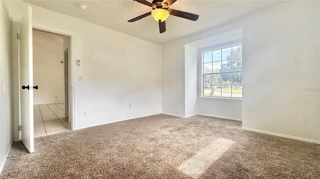 Building Photo - 5131 Kati Lynn Dr