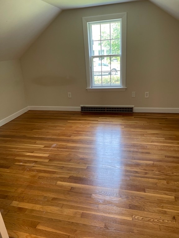 Building Photo - 138 Elm St