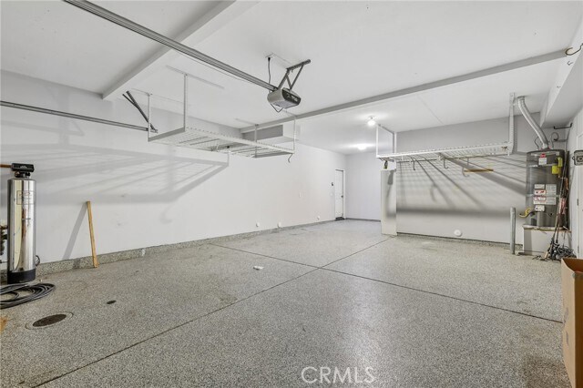 Building Photo - 2216 Corte Anacapa
