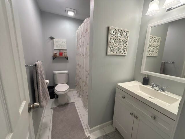 Building Photo - 504 Timber Ln