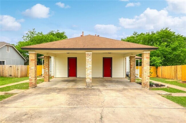 Primary Photo - 2134 Andover Dr