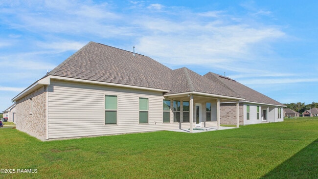 Building Photo - 117 Steep Mdws Ln