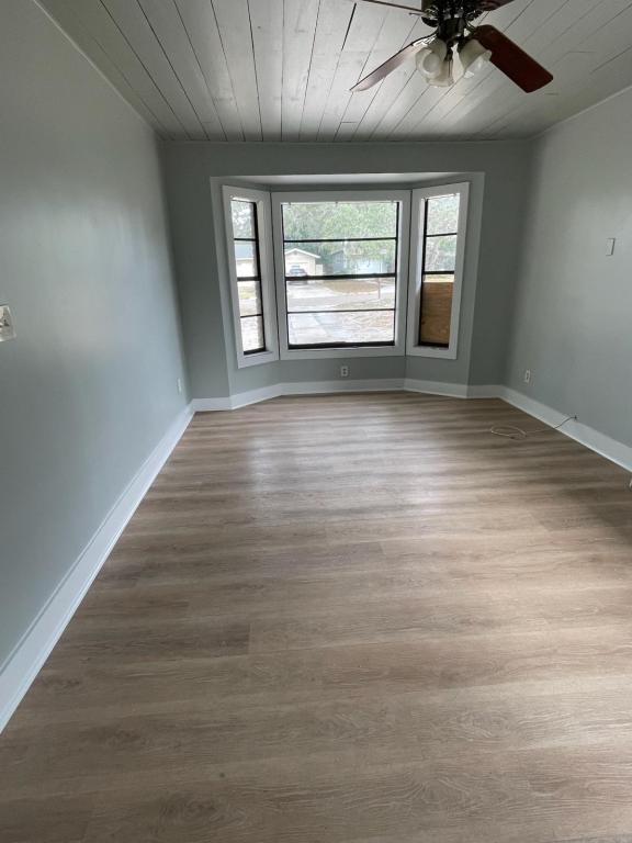 Building Photo - 1415 Rogers St