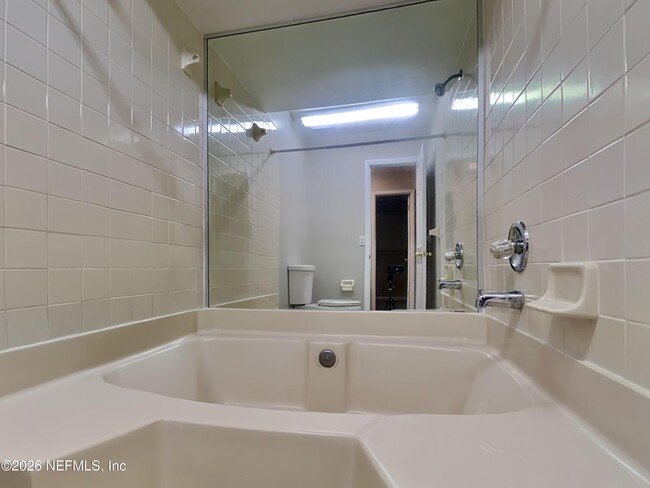 Building Photo - 8148 Coralberry Ln W