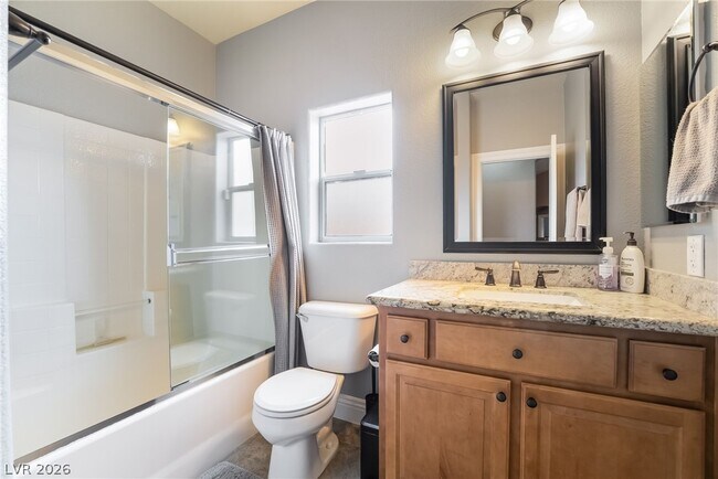 Building Photo - 5581 Exotic Rosette Ave