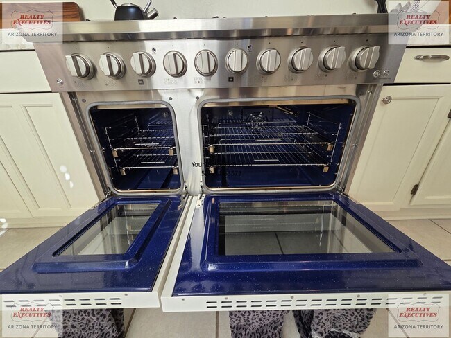 Building Photo - NE off Wrightstown & Pantano 3/2 with pool, patio and loads of upgrades