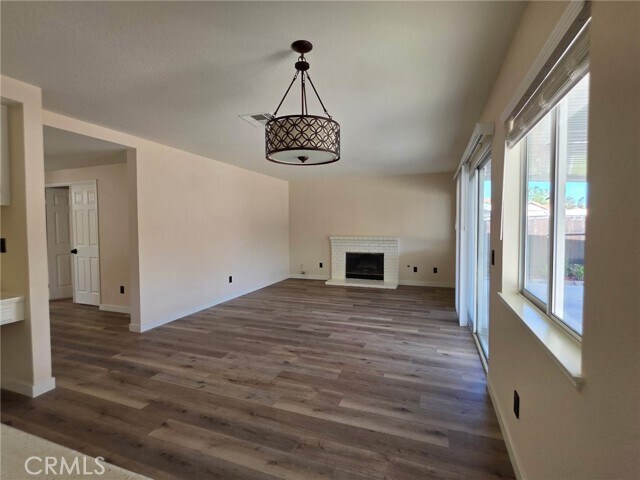 Building Photo - 24784 Half Dome Ct