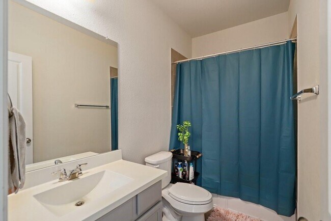 Building Photo - 4027 Flowstone Ln