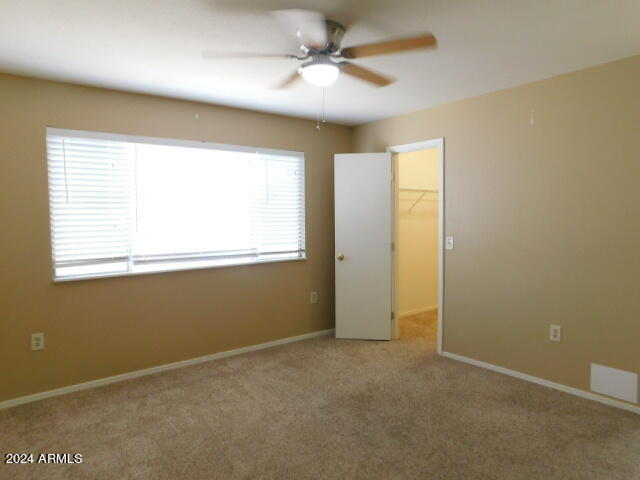 Building Photo - 3372 W Barcelona Dr