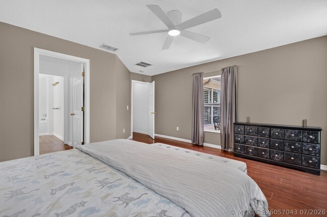 Building Photo - 5758 Benbow Ct