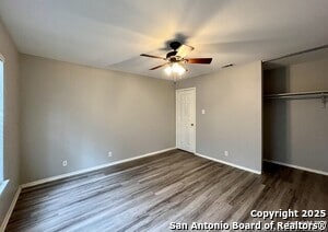 Building Photo - 7704 Flower Bluff