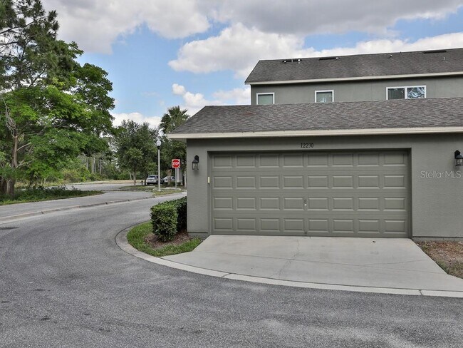Building Photo - 12230 Langstaff Dr