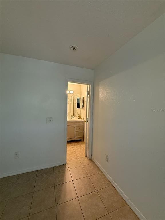 Building Photo - 936 Washington Palm Loop