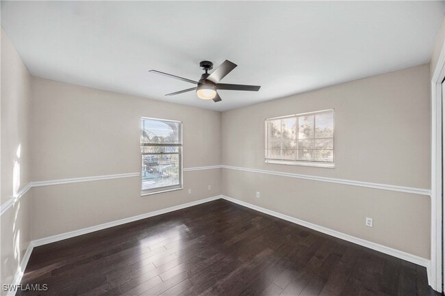 Building Photo - 2225 Heritage Greens Dr